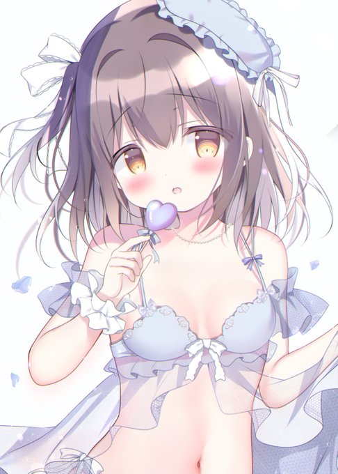 コミケ原稿脱稿しました～～!!👏😹✨ 