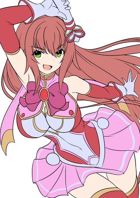 wipその2‼
ベース塗完成ナリ。 