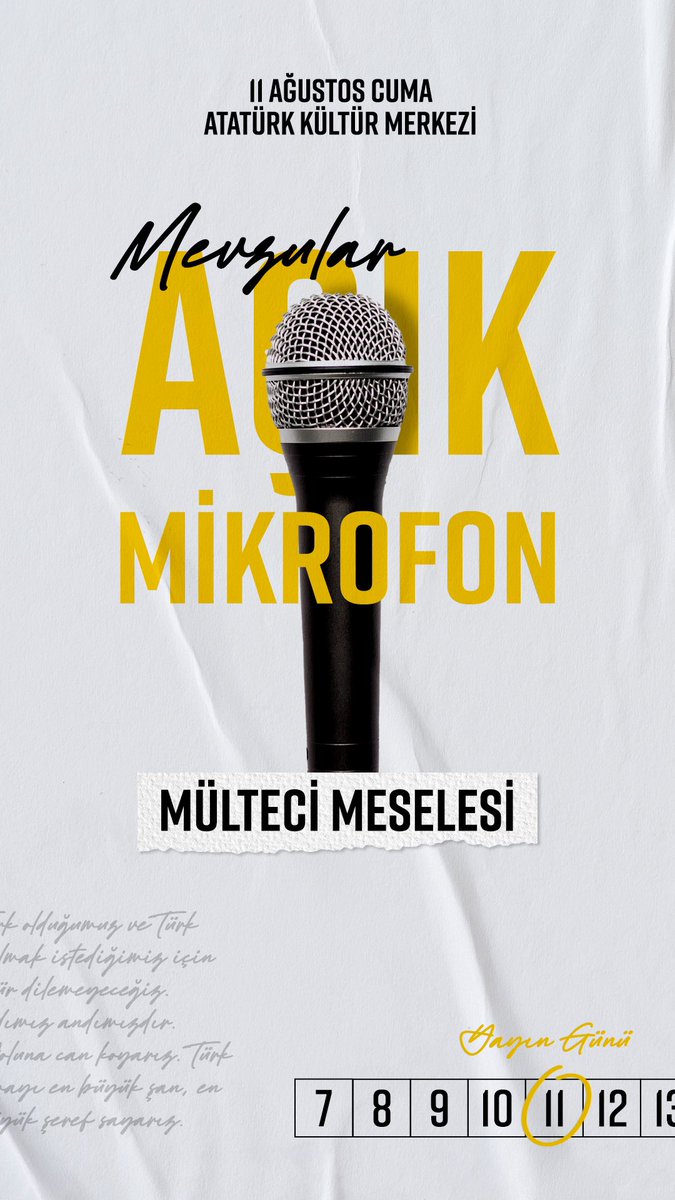 gyk tweet media