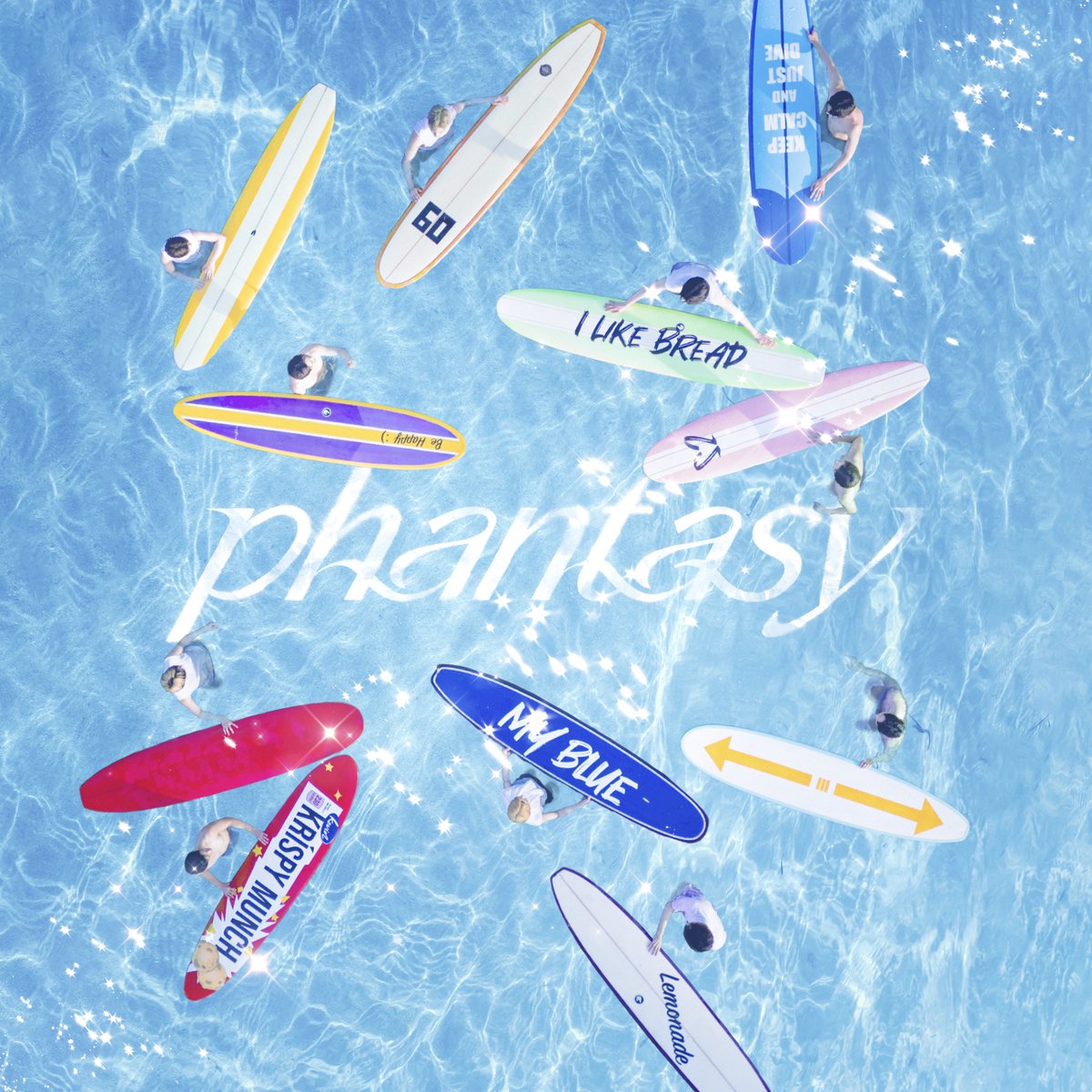 [🎶] THE BOYZ 2ND ALBUM [PHANTASY] Pt.1 Christmas In August를 만나보세요🎧

❤ Apple Music apple.co/45cCTI9
💚 Spotify spoti.fi/3OnNGYM
▶️ YouTube Music bit.ly/3OoxGpk

#THEBOYZ #더보이즈 #PHANTASY #LIPGLOSS