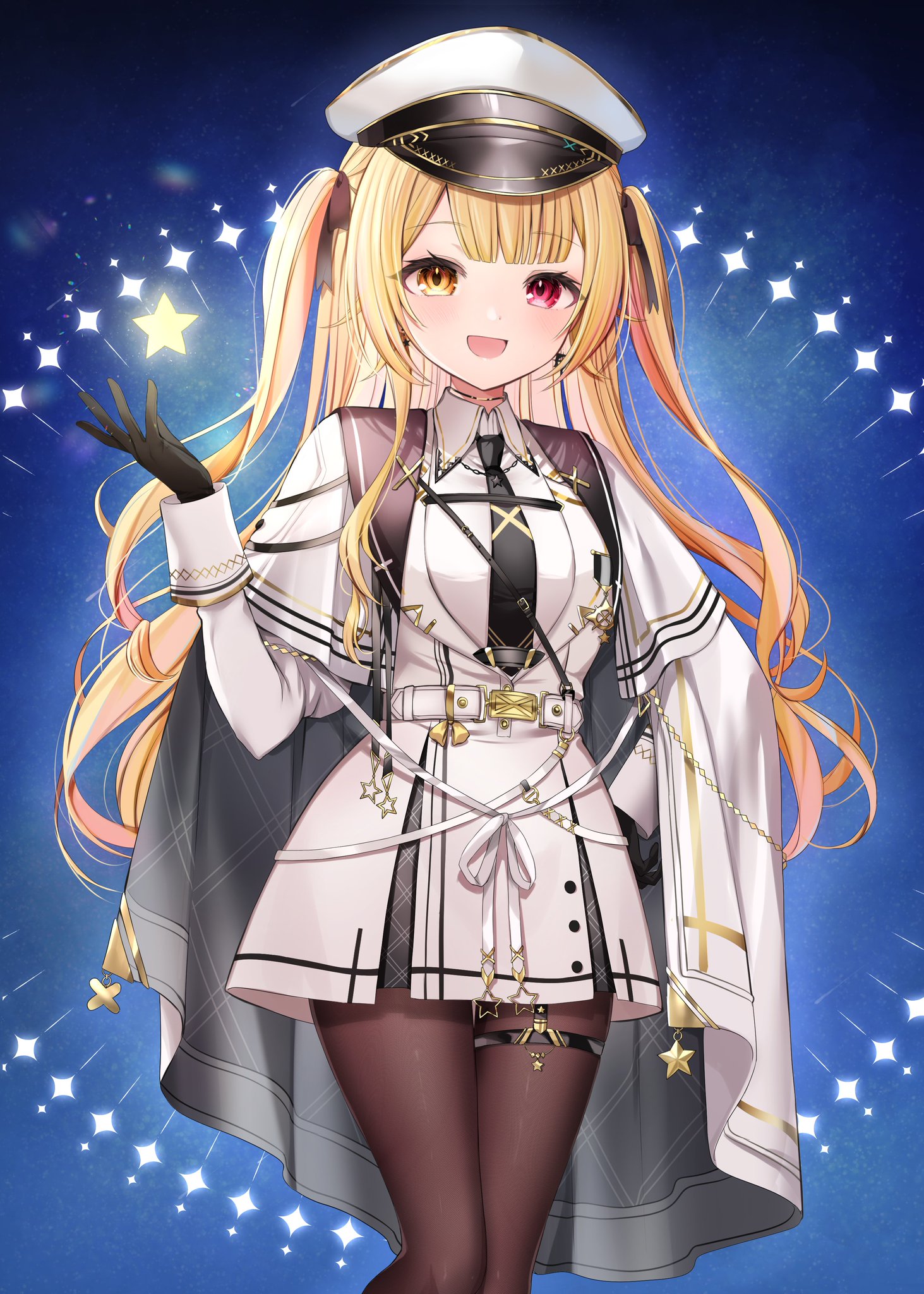 𝗂𝗇𝖾𝗄𝖺🌾c106 1日目東4ユ49b/2日目西1の43b on X: 