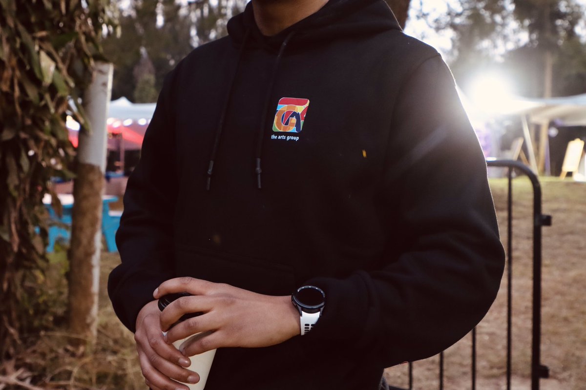xposeltd's tweet photo. #takemeback with @TAG_Kenya who did what they do best at the Bexposed “chill & vibe” edition 🥳.
Thank you for your continued support & cheers to meaningful collaborations #bexposed #meaningfulcollaborations #xposelimited #mwenyeji https://t.co/5qfGq9SFQH
