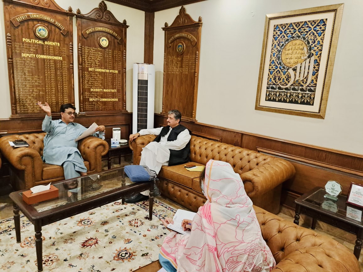 SEEDinPakistan's tweet image. 2/2 Insights from the field will be reflected in the development of PC-Is (Planning Commission Form -I) for the rehabilitation of prioritised vulnerable roads and bridges in Swat, Dir, Charsadda, and Nowshera.

#ClimateResilientInfrastructure #ReformingKP #SustainableDevelopment