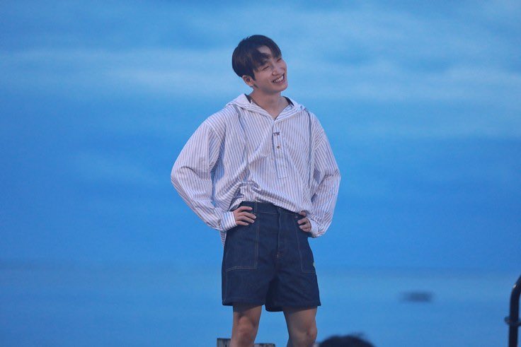 Fit.러브잇 🍀 tweet media