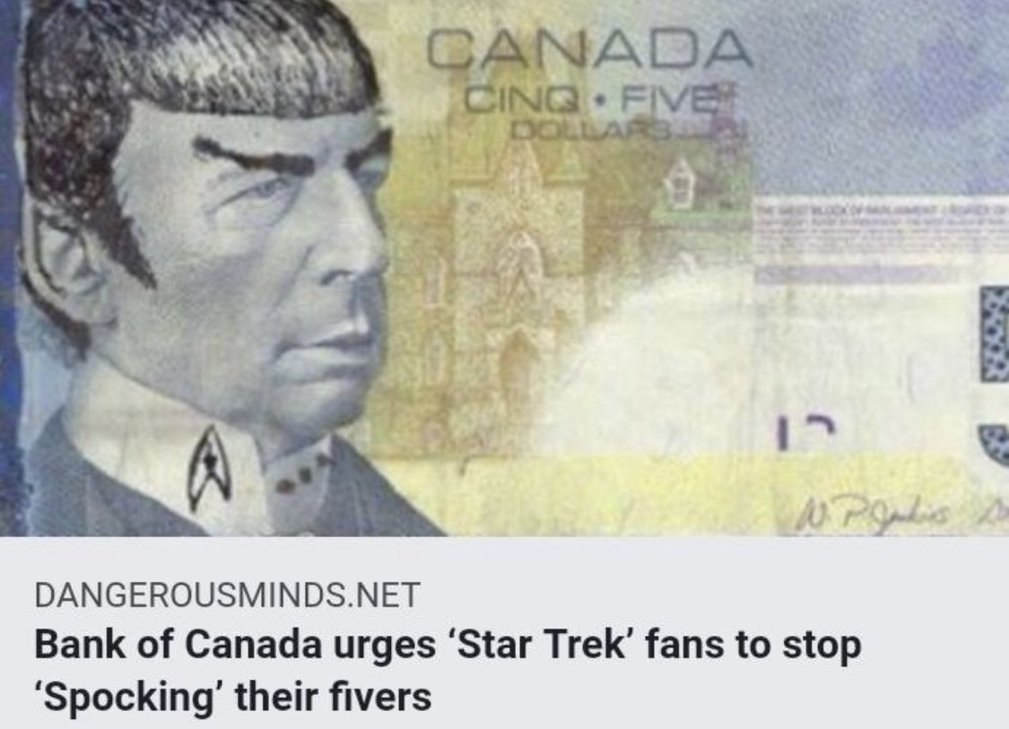 Holodeck Four (@holodeckfour) on Twitter photo 