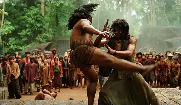 Bmovies Watch Movies Online B movies 2023 X