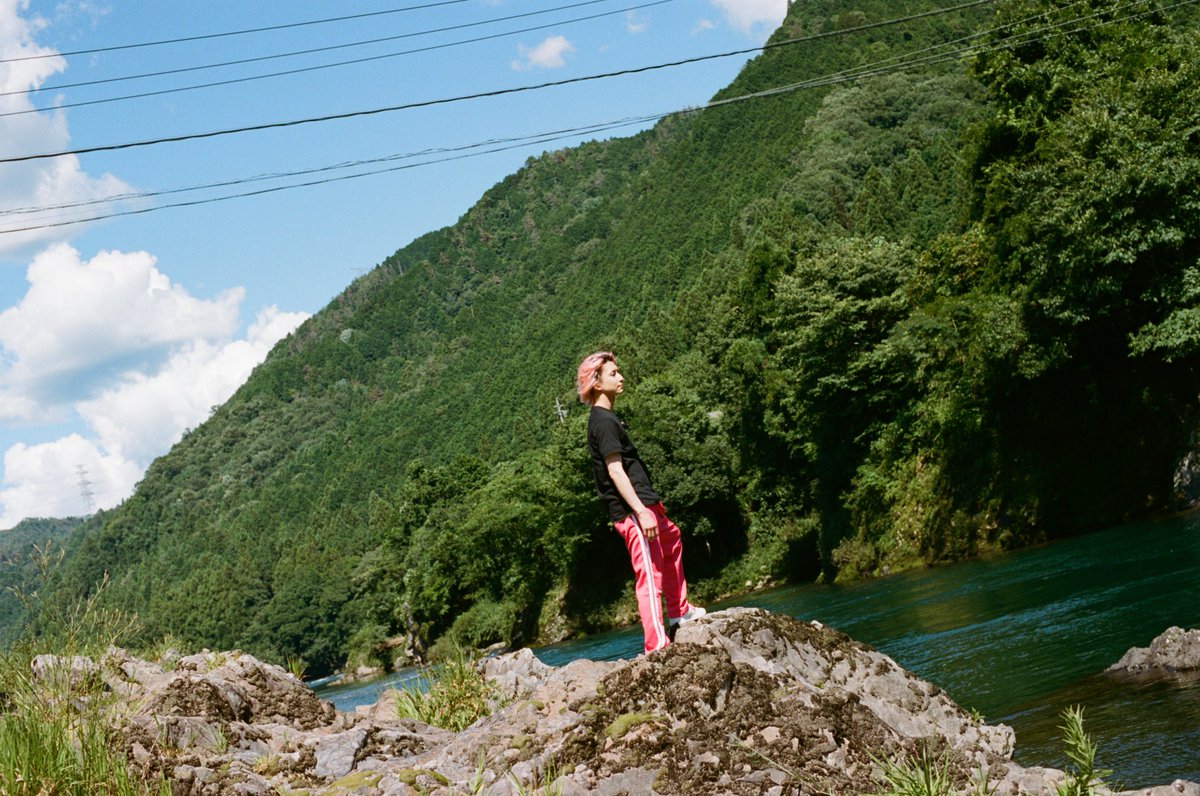 ラヴィット！直前告知📢 ／ このあと8時からの放送は… 「お試しSnow