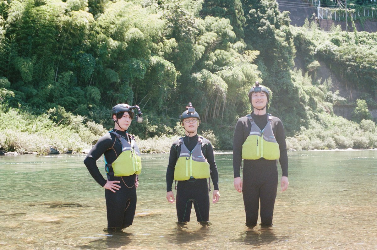 ラヴィット！直前告知📢 ／ このあと8時からの放送は… 「お試しSnow