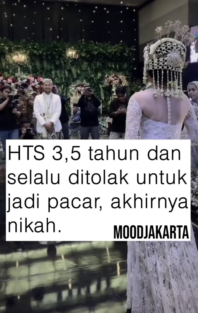 sosmed keras tweet media