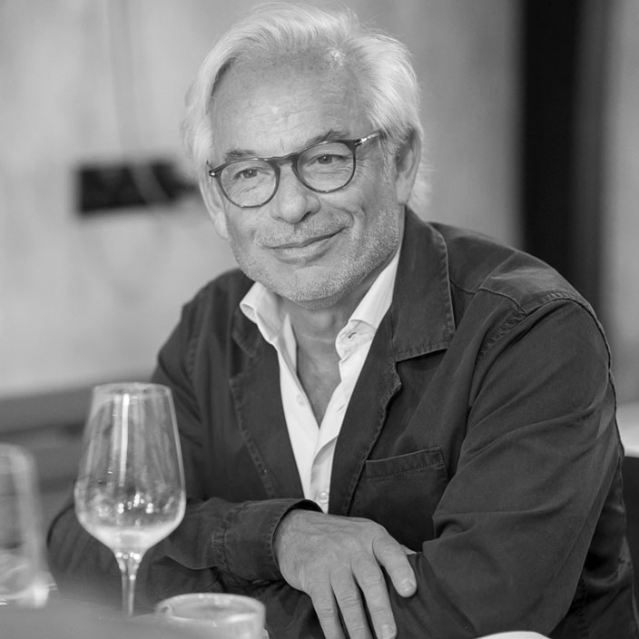 A. Pont i Cia tweet media