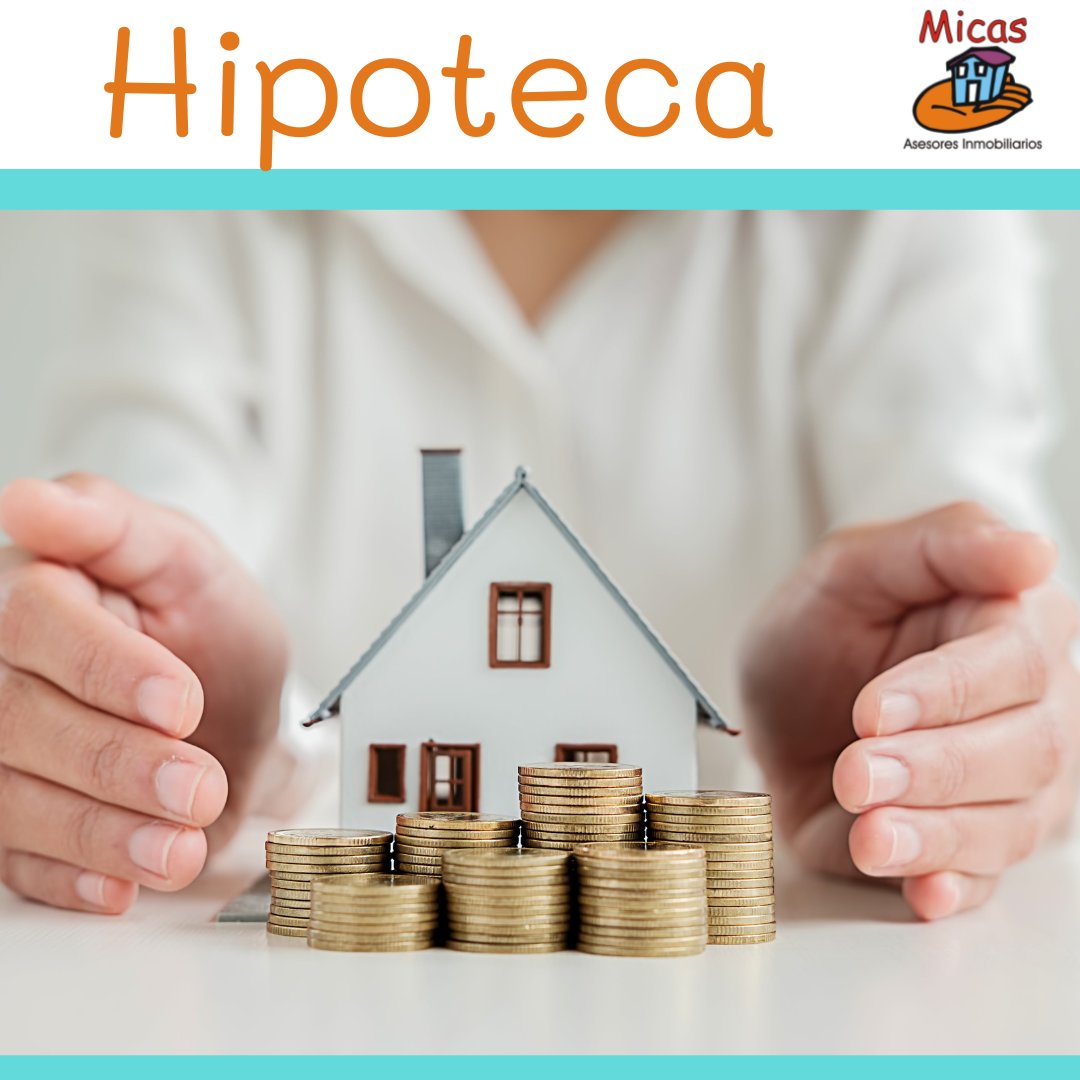 🏠💼 Si estás mirando hipotecas... 🤔🌎 ¡Bienvenido al mundo de las decisiones financieras!

micasasesores.com/hipoteca-y-pre…
646 57 58 56
-
-
-
-
#hipotecas #asesoramiento