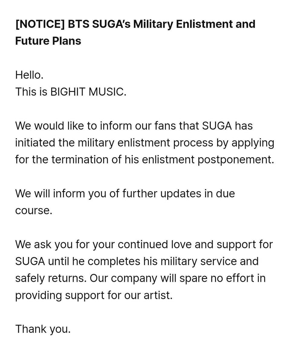 petiteyoonmin's tweet photo. isso aqui tá doendo tanto. https://t.co/R57kE6xwcB