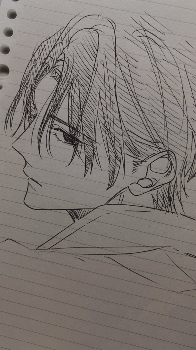 沼ってくれ