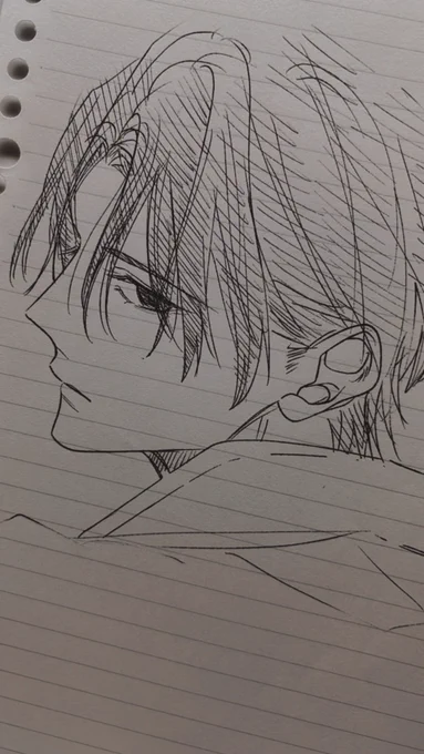 沼ってくれ