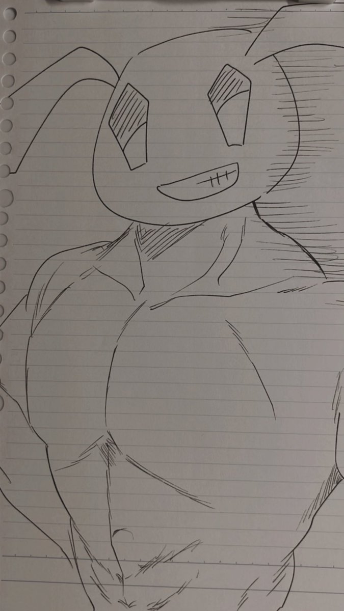 沼ってくれ