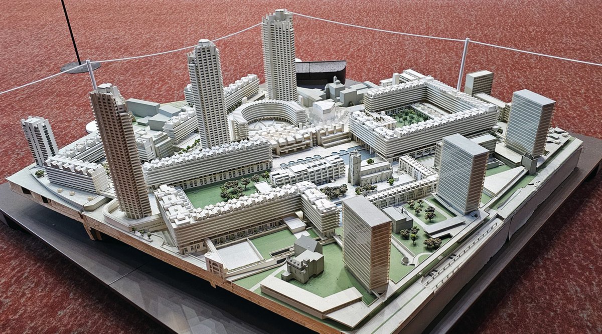 Architext tweet media