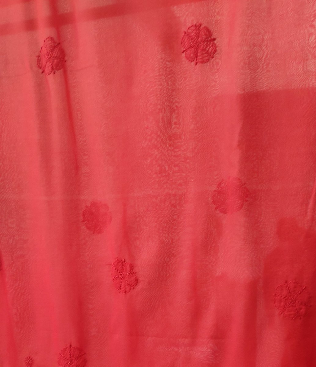 Priyankaias2020's tweet photo. #NationalHandloomDay 
Guess the handloom saree names
#Handloom 
#Diversity 
1/3 https://t.co/y5La3FQ086
