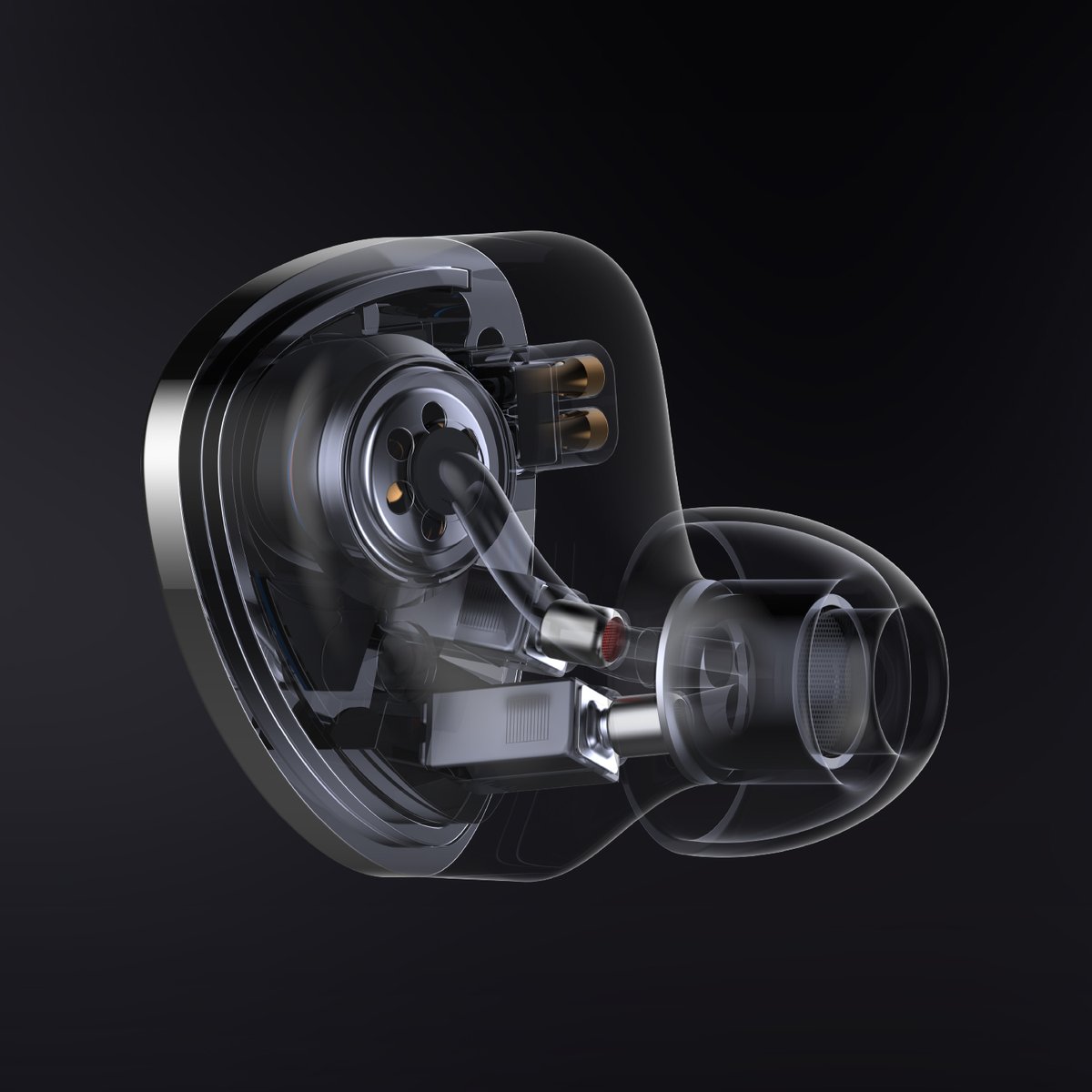 SIMGOT JAPAN tweet media