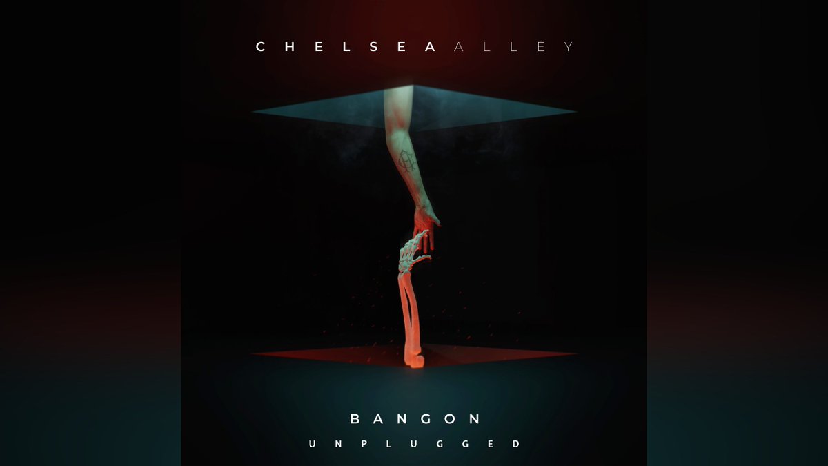 @Chelsea.Alley.PH tweet media