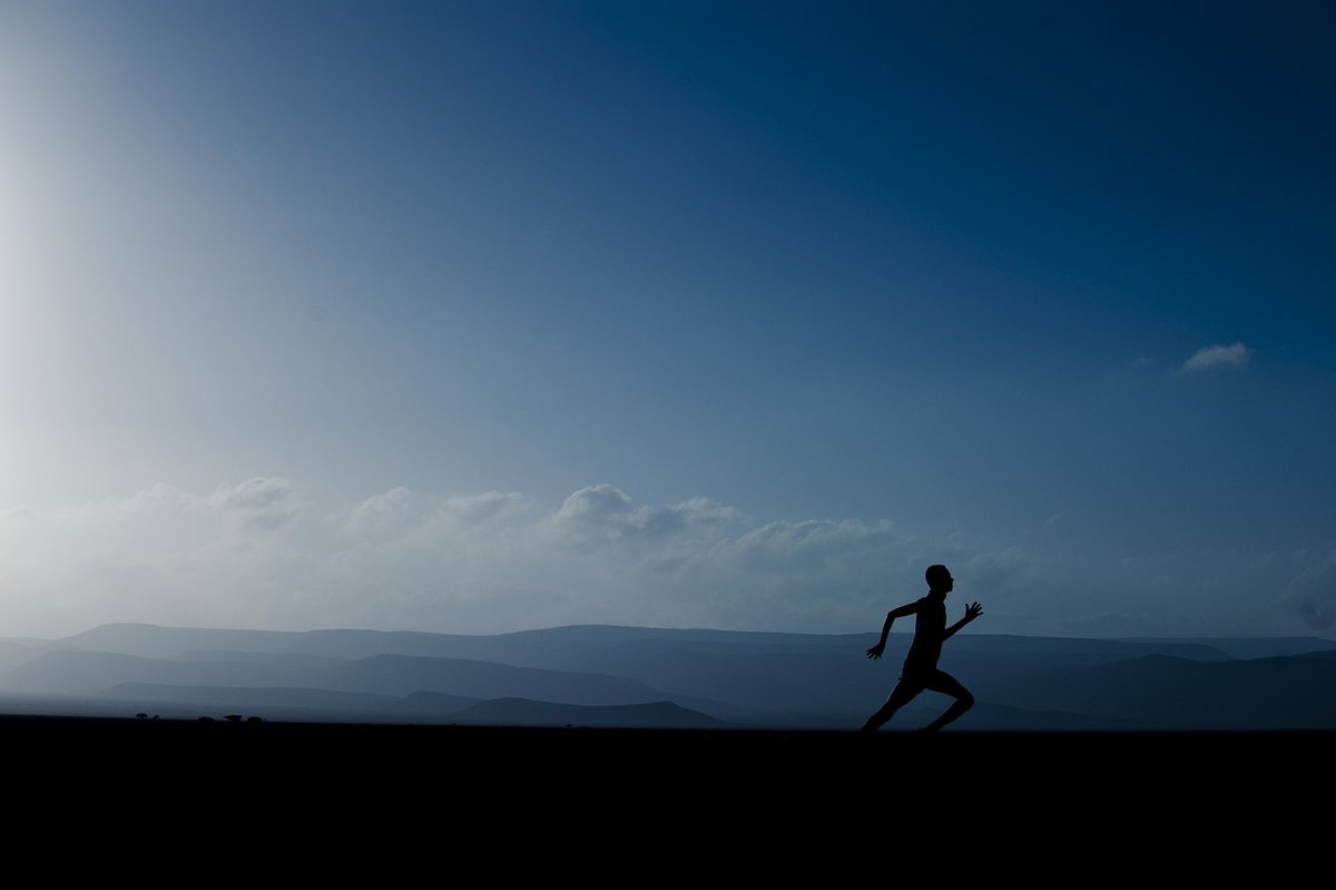 realdiethealthy's tweet photo. Whether it's running that extra mile or mastering a new exercise, each achievement brings you closer to a healthier you. Share your #fitness wins and inspire others on their health journey! #FitnessGoals #HealthAchievements #Health #HealthyLiving https://t.co/MhaprABN3W