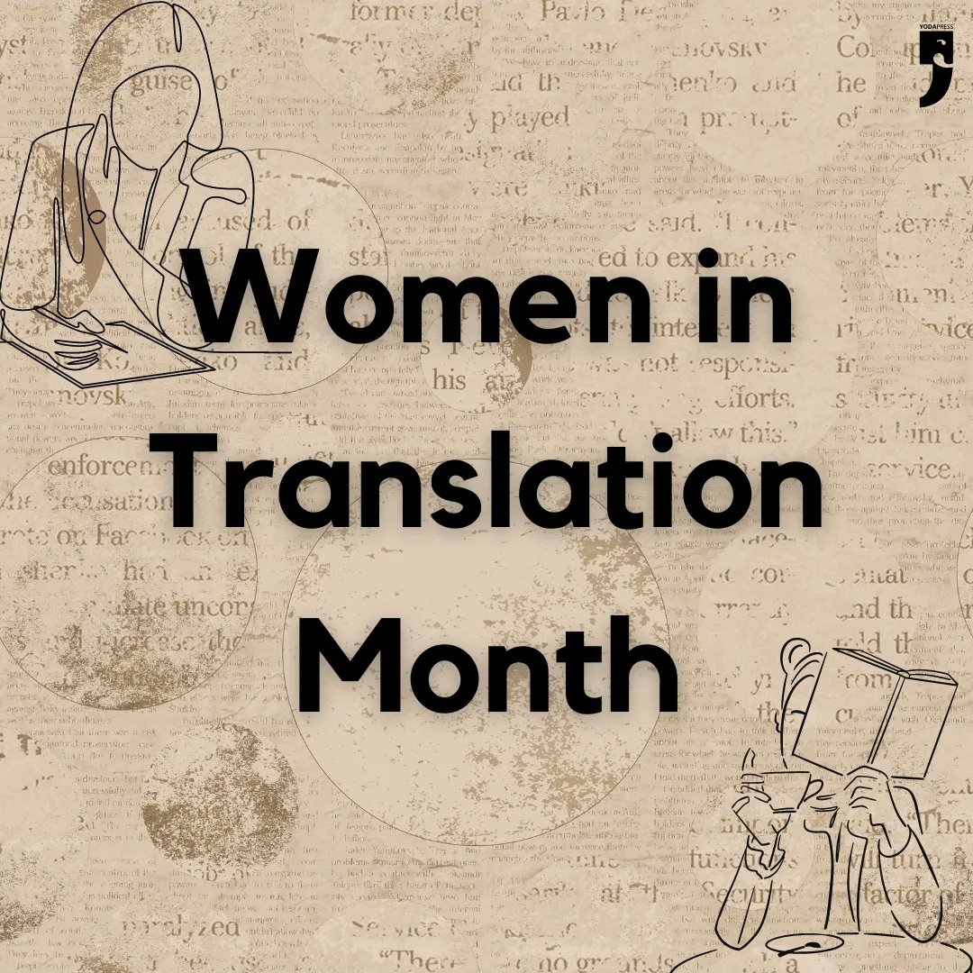 Srishti Khare(she/her) tweet media