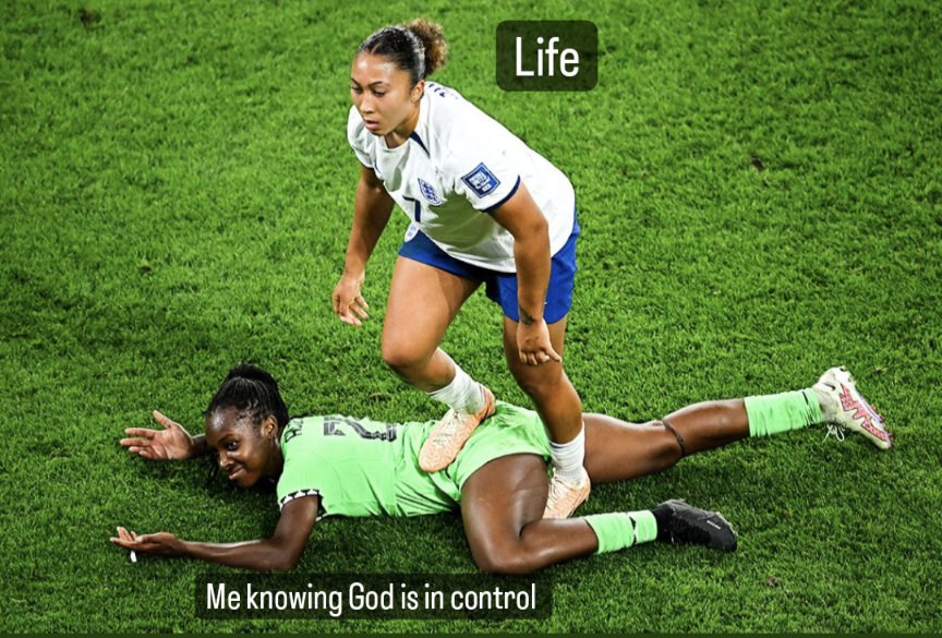 MayowaQuadri_'s tweet photo. Always ☝🏿 https://t.co/GddJPB2D6L