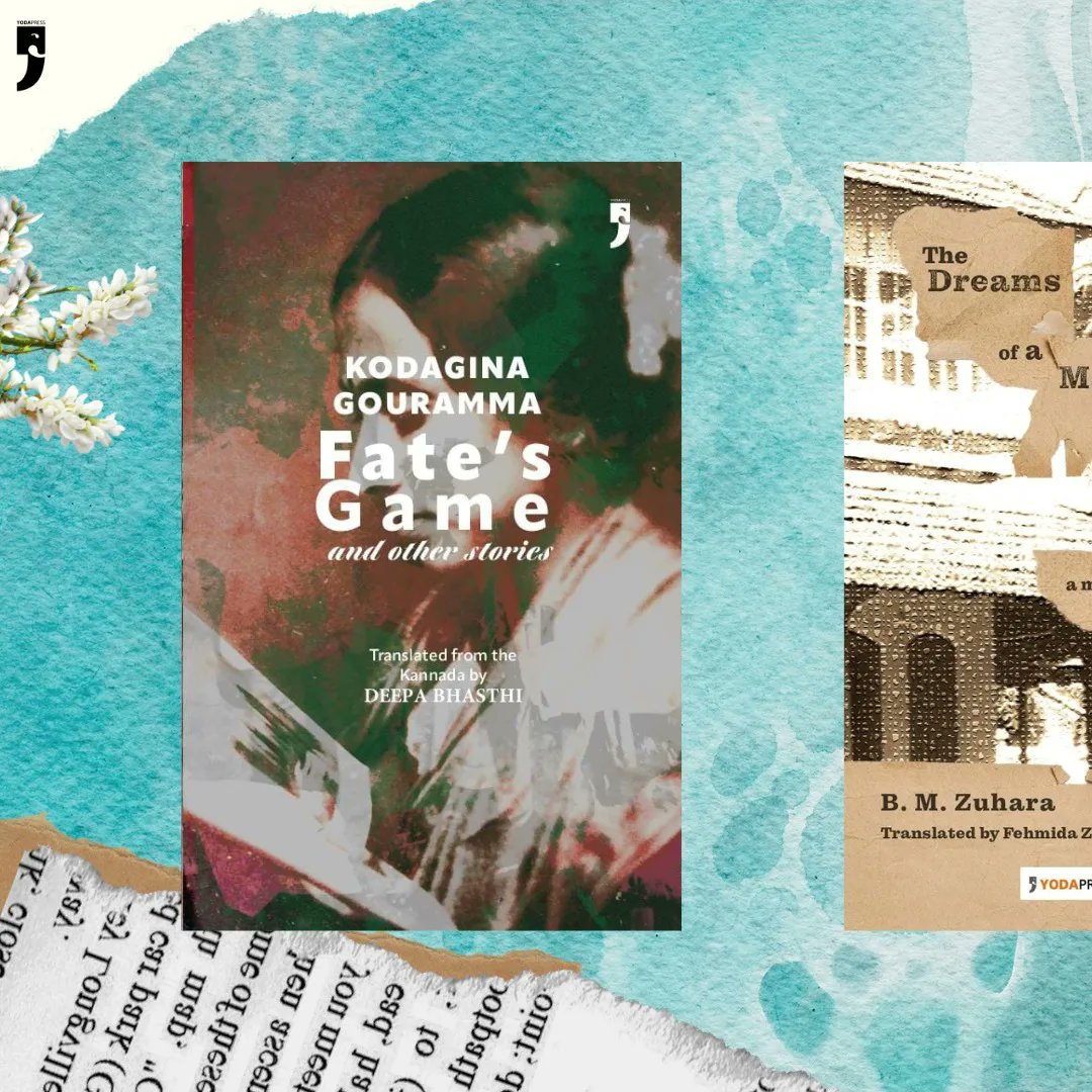 Srishti Khare(she/her) tweet media