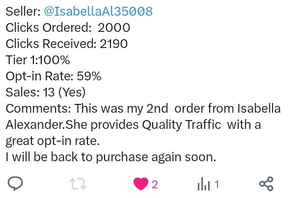 IsabellaAlexa44's tweet photo. https://t.co/2tCvH0cZoX