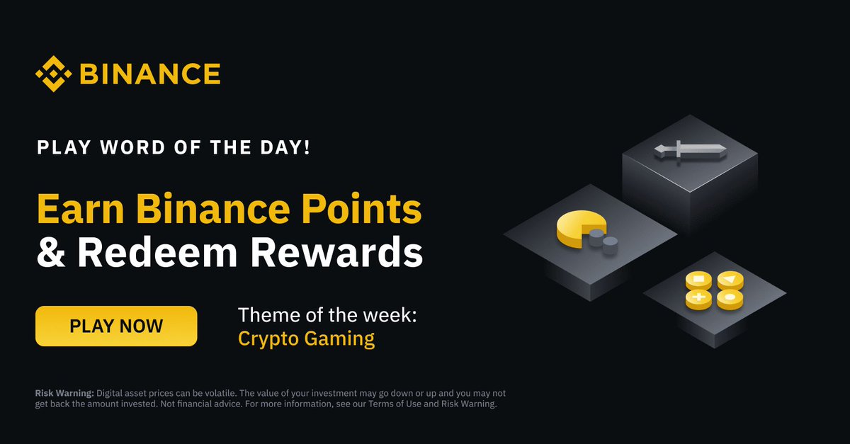 grumpycamel_'s tweet image. Macroeconomics: Understanding the Basics s.binance.com/KdCRBJZB