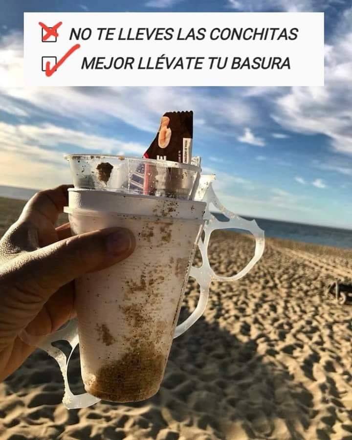 EcoInventos tweet media