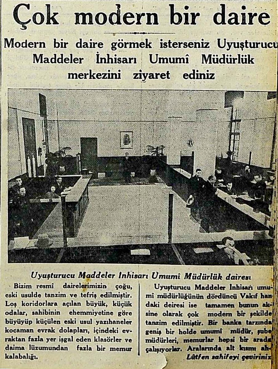 Lion27020's tweet photo. @metyye @MuhammetBinici Orda evsizler dilenciler mis gibi uyusa, "bu kirlilerin ne işi var durda" derdiniz 😅

Atasüt ile Akletmek aynı anda gitmiyor 😉 https://t.co/gNjBLqMwjQ