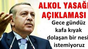 Lion27020's tweet photo. @metyye @MuhammetBinici Orda evsizler dilenciler mis gibi uyusa, "bu kirlilerin ne işi var durda" derdiniz 😅

Atasüt ile Akletmek aynı anda gitmiyor 😉 https://t.co/gNjBLqMwjQ