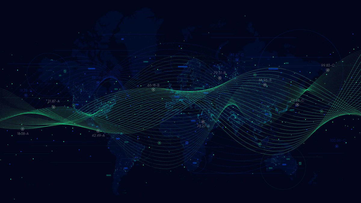 The FDA has approved Zurzuvae (zuranolone), the first and only oral treatment approved for women with postpartum depression: investors.biogen.com/news-releases/…

#PPD #MaternalMentalHealth #MentalHealth