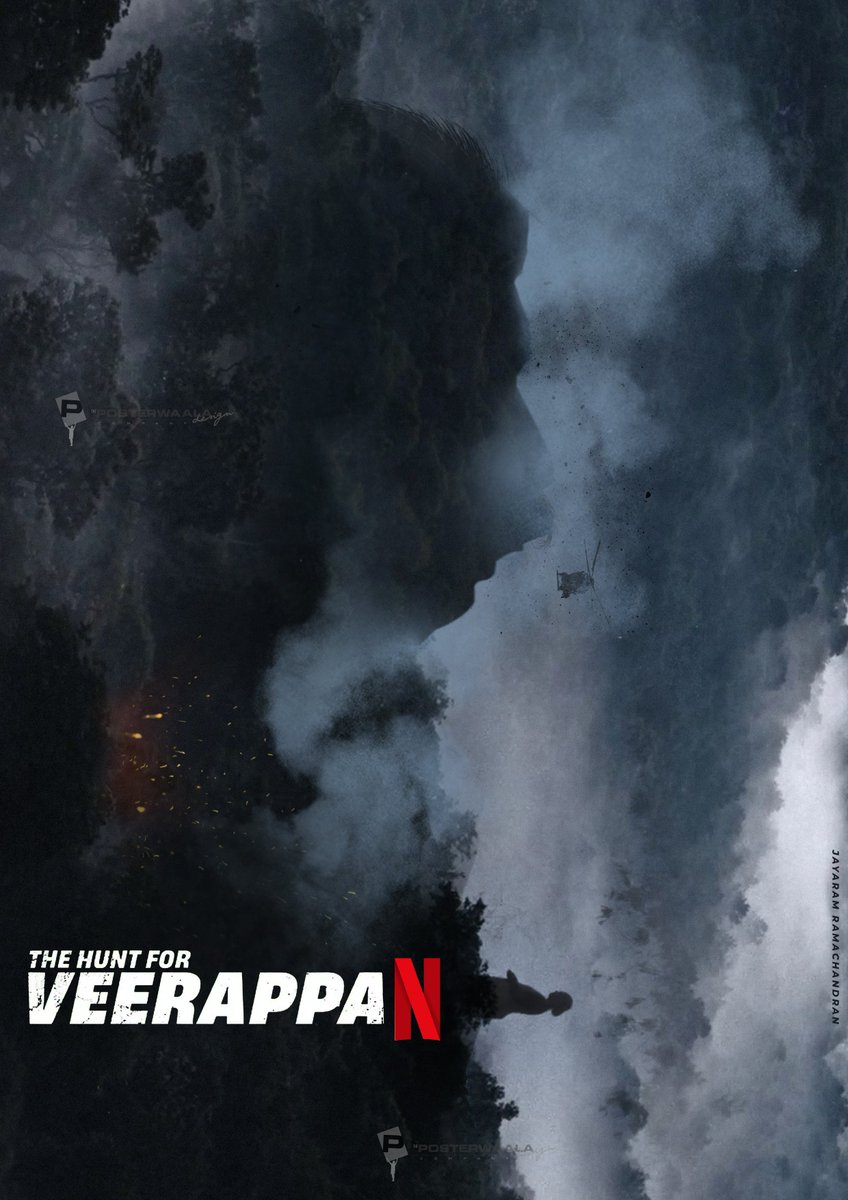 Jayaram Ramachandran (Posterwala) (@posterwala_jai) on Twitter photo What a Gripping series!!! <a href="/NetflixIndia/">Netflix India</a> At times you Love him...at times you praise him...at times you hate him....and that was his time! I had to do this Tribute What a Gripping series!!! <a href="/NetflixIndia/">Netflix India</a> At times you Love him...at times you praise him...at times you hate him....and that was his time! I had to do this Tribute
