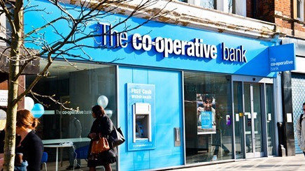 whitefieldintl's tweet photo. #Shawbrook eyes #Co-op #Bank merger
https://t.co/vWYzSkT7ZP https://t.co/mSY77AymR3