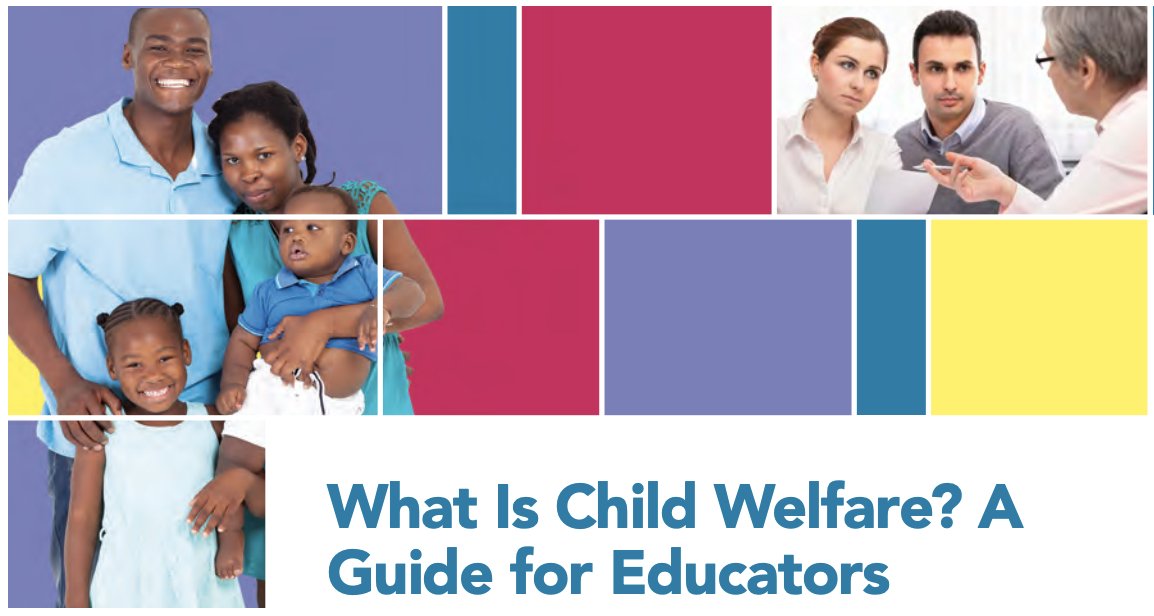 CASCW (UMN) tweet media