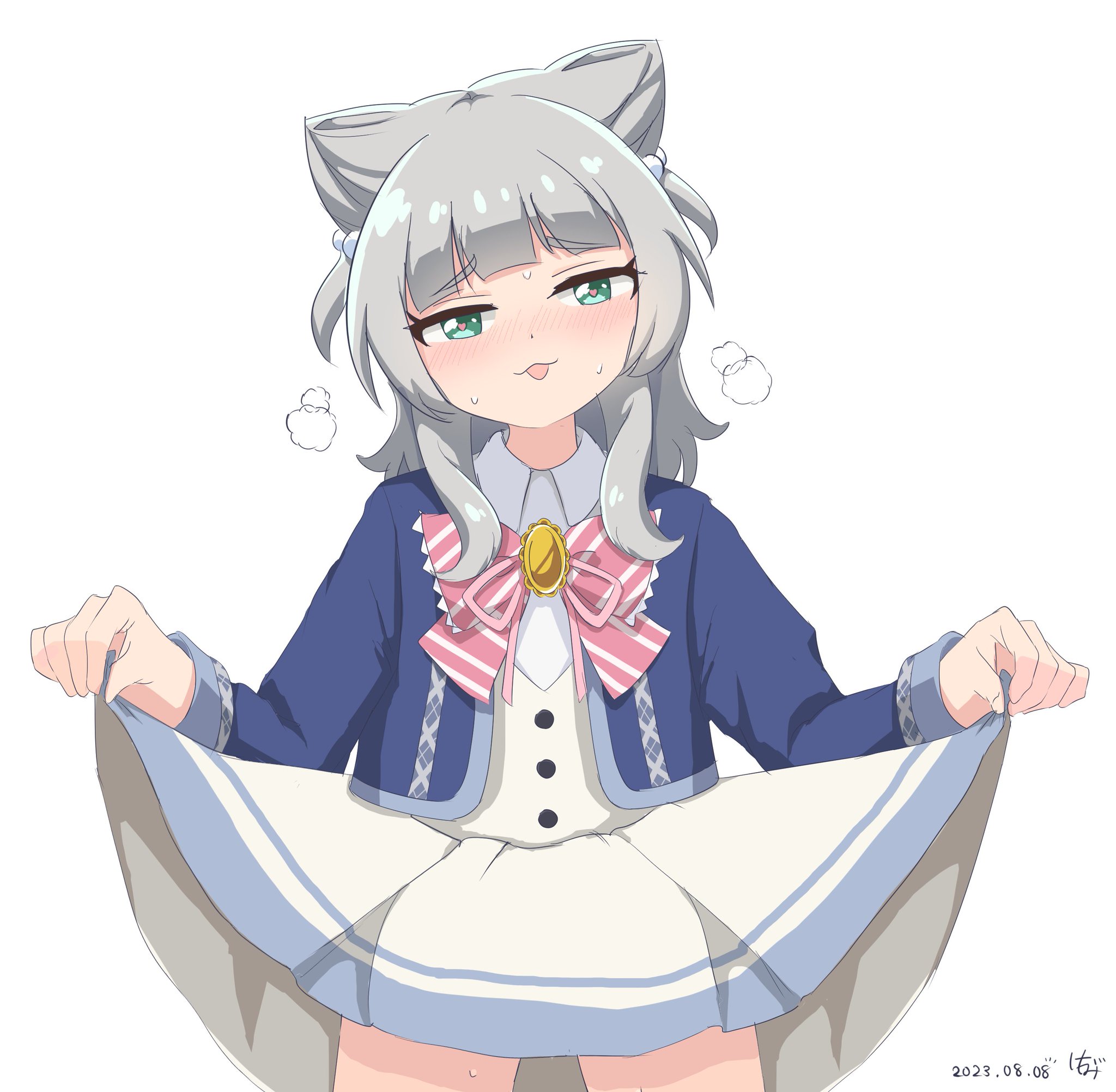 Amazon.co.jp: オンゲキ 柏木美亜 SSRカード 全消しホロ : おもちゃ