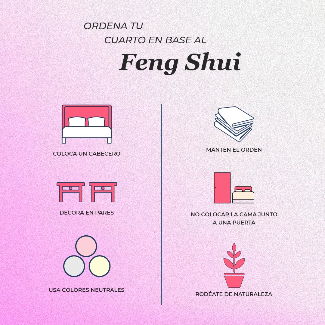 mindaliacom's tweet photo. ¡Despierta la magia del Feng Shui en tu vida! 🌸🏠
Si quieres saber más, contacta con Adriana en Instagram. @leuchteradriana, vía Email. leuchteradriana@gmail.com o a través de WhatsApp. +52 4777523356 🔮🌿
#Mindalia #FengShuiMagic #EnergíaPositiva https://t.co/jA0Zb3FQ01