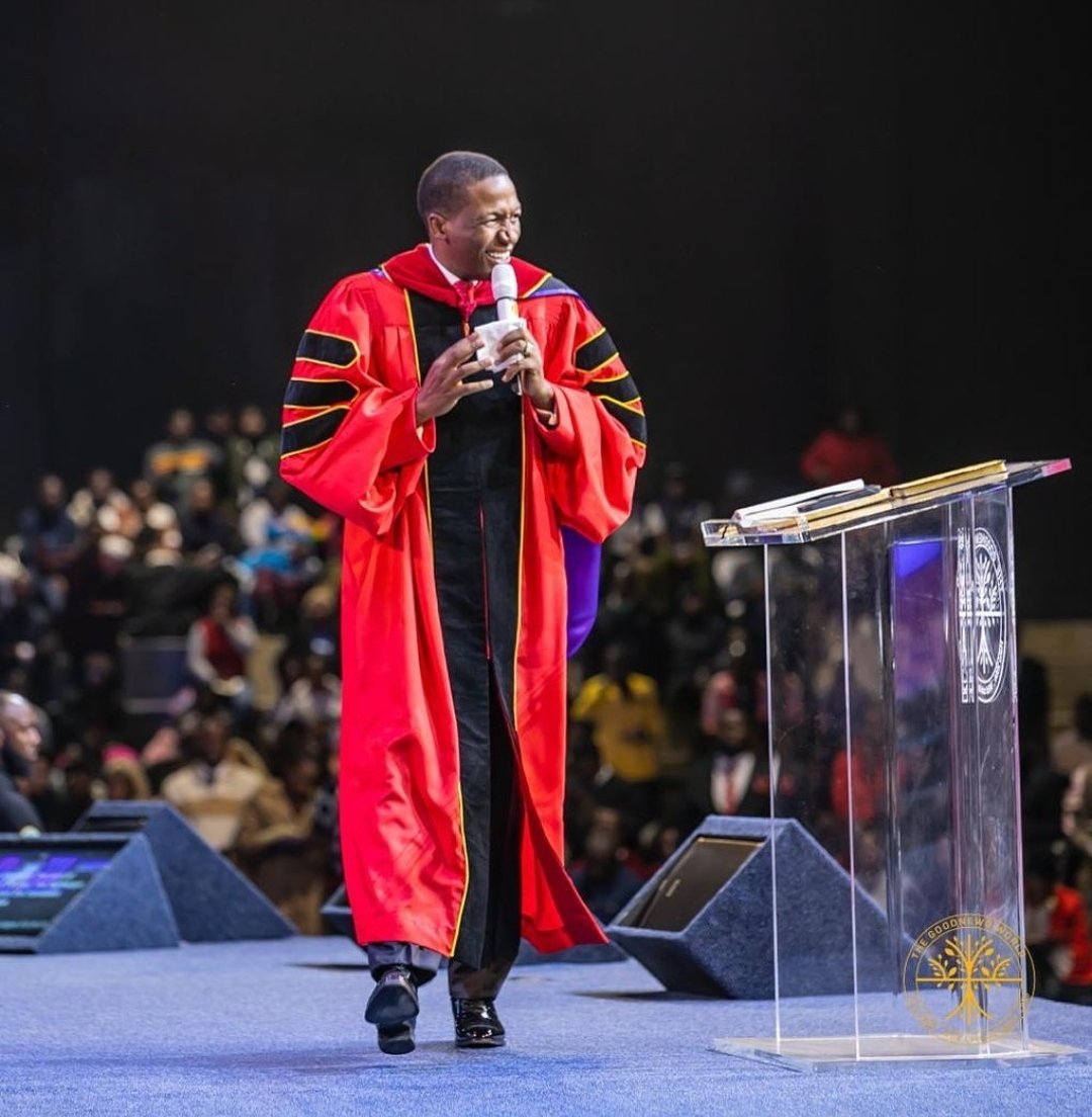 Spirit Embassy We are NUMBER 1 at raising champions and WINNERS🥇