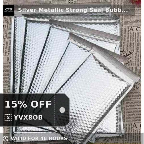 PackagingCheap tweet picture