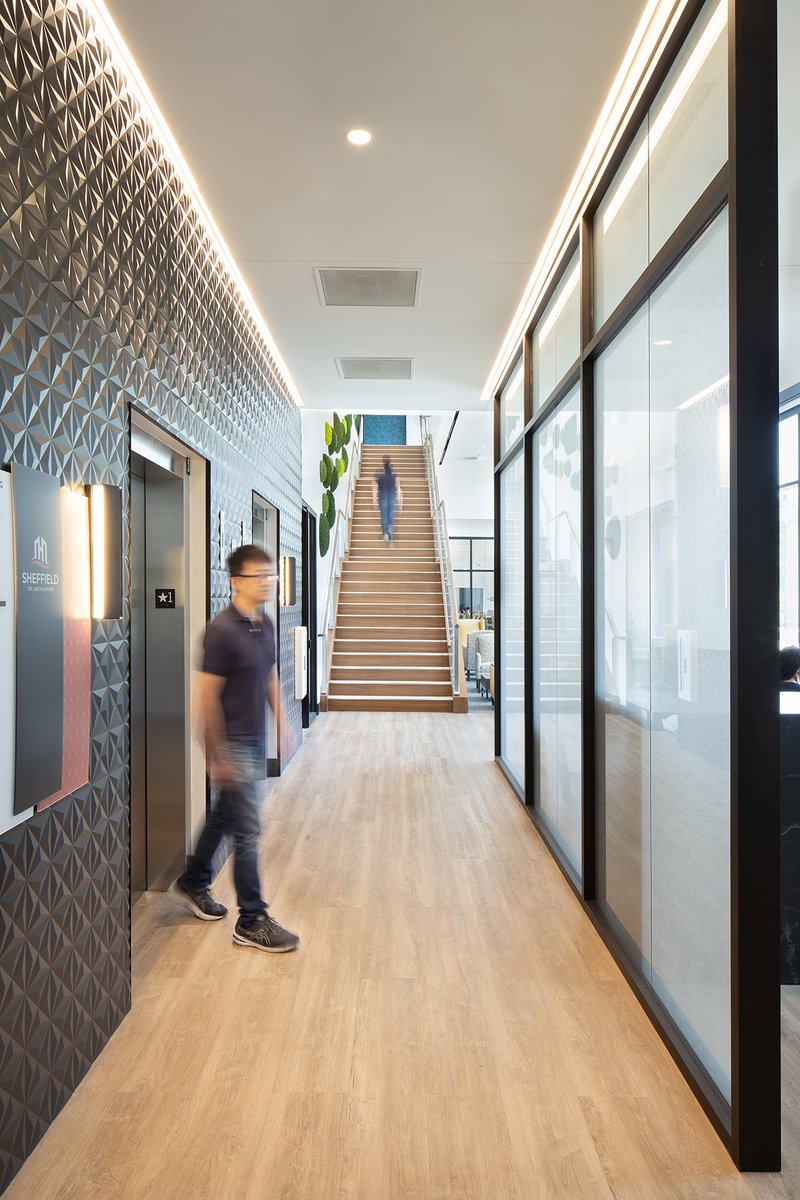 RATIO Design tweet media