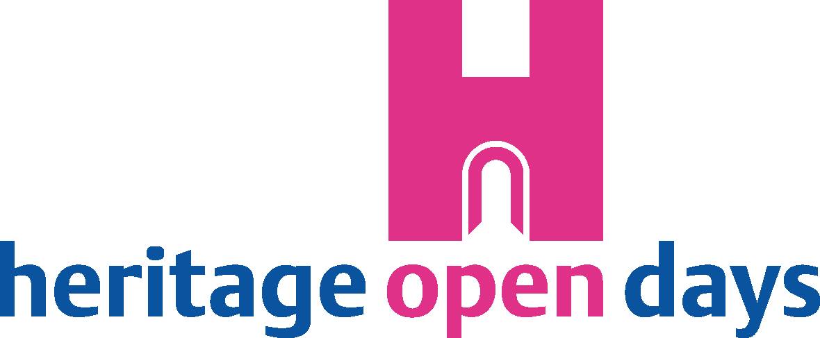 Heritage Open Day 2023!

The Town Hall in Reigate is to open its doors to the public for pre-booked tours on Saturday 9 September.

Tours are free but booking is essential.

eventbrite.co.uk/e/heritage-ope…