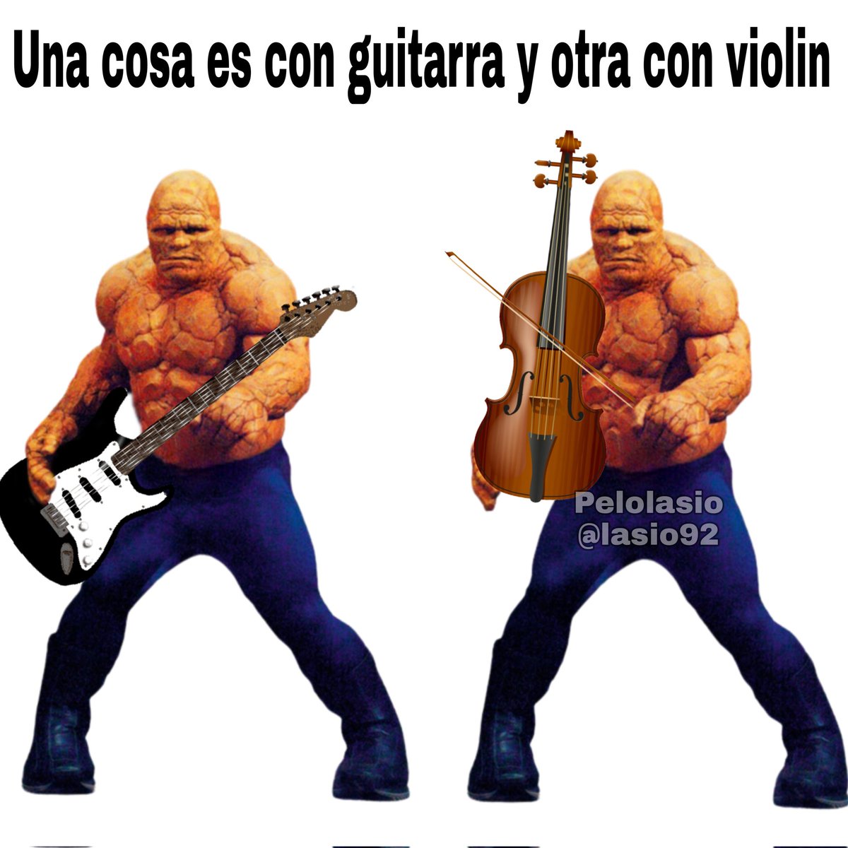 Mañana me suspenden la cuenta