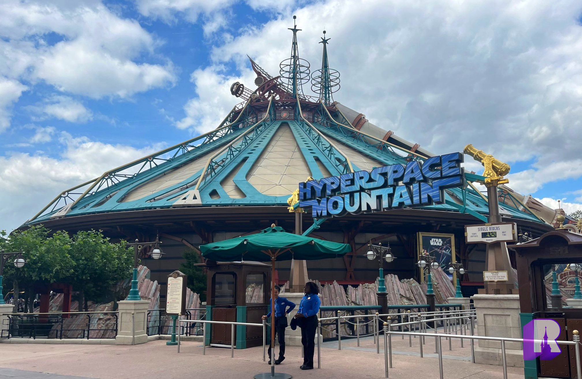 DLP Report on X: 🗓️ An update on upcoming downtime for