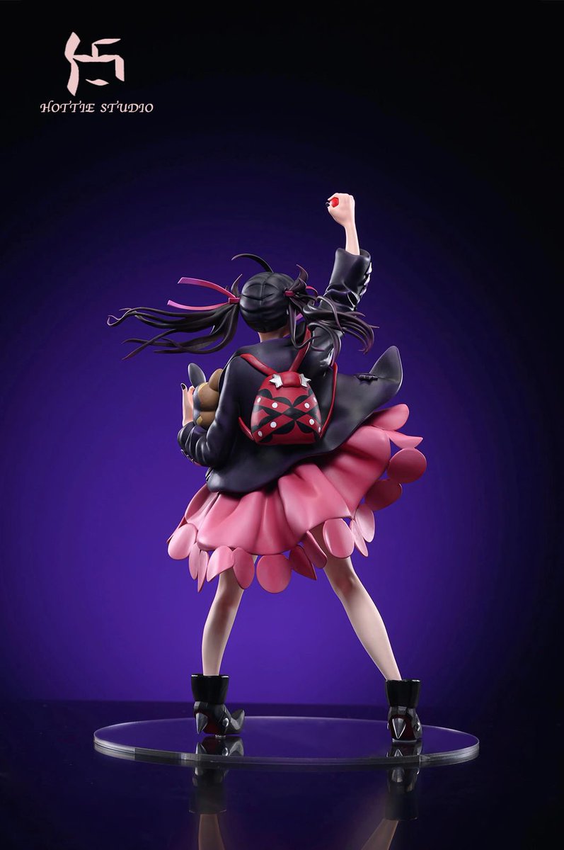 hamajippaR18 tweet media