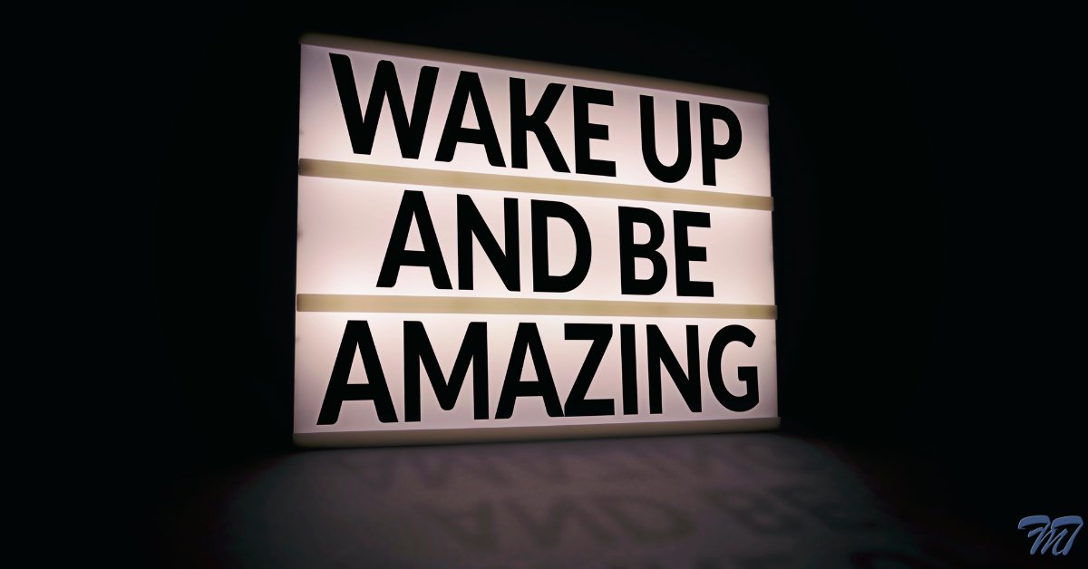 Kickstart your week with a bang! Mondays are just the beginning of great things to come. 🏠 
#MondayMotivation #GreatBeginnings