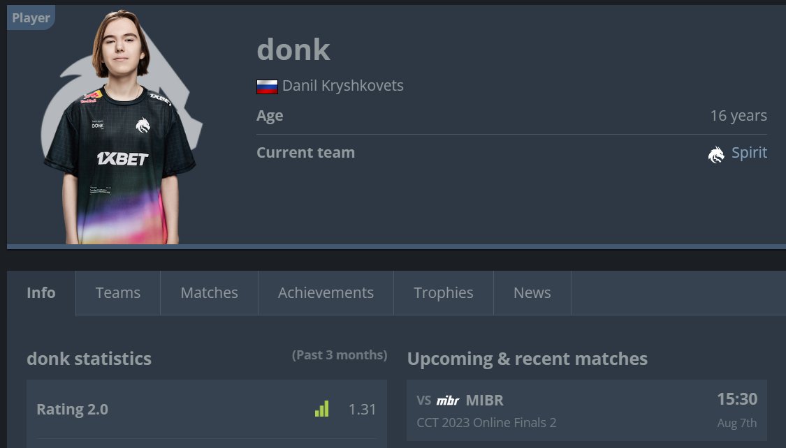 fer da depre tweet media