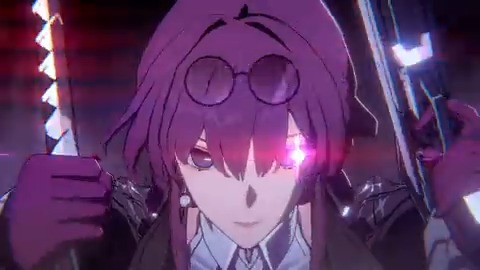@houkaistarrail's video Tweet