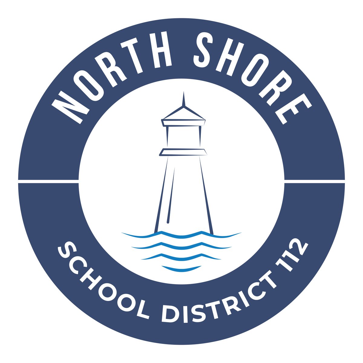 <a href="/NSSD112/">North Shore SD 112</a> #112Leads Winding down summer break this week coming back into the groove! Next week - New Staff Orientation! HT Val Kilen our amazing T.O.S.A. &amp; crew - 8/21 we all come back - Best Days Ever 8/24 K-8 students come back &amp; 8/28 ECC students come back Our Future is NOW