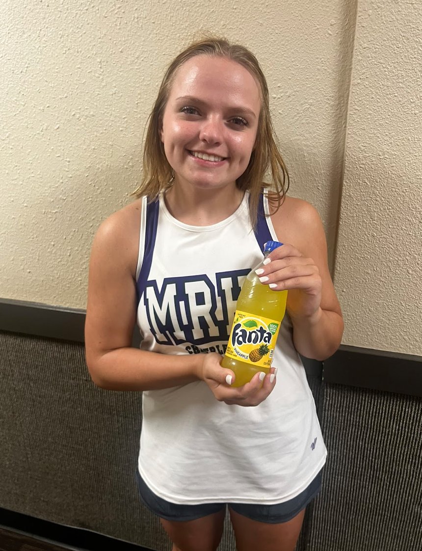 KATY MOURNS: Callie Mitchell brought light into this world and while her legacy will live on, those who knew her will pay respects this week. #KatyTX #KatyISD katymagazineonline.com/post/katy-comm…